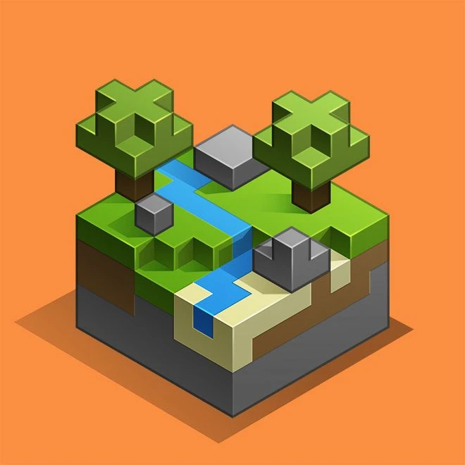 SkyBlock